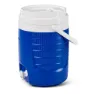 Igloo Coolers Sport 7.5l Thermosflasche, Blue, One Size