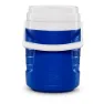Igloo Coolers Sport 7.5l Thermosflasche, Blue, One Size