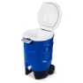 Igloo Coolers Sports 19l Wheeled Thermosflasche, Blue, 31 x 31 x 56cm