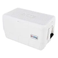 Igloo Coolers Ultratherm 34l Steife Tragbare Kühlbox Igloo Coolers Ultratherm 34l Steife Tragbare Kühlbox