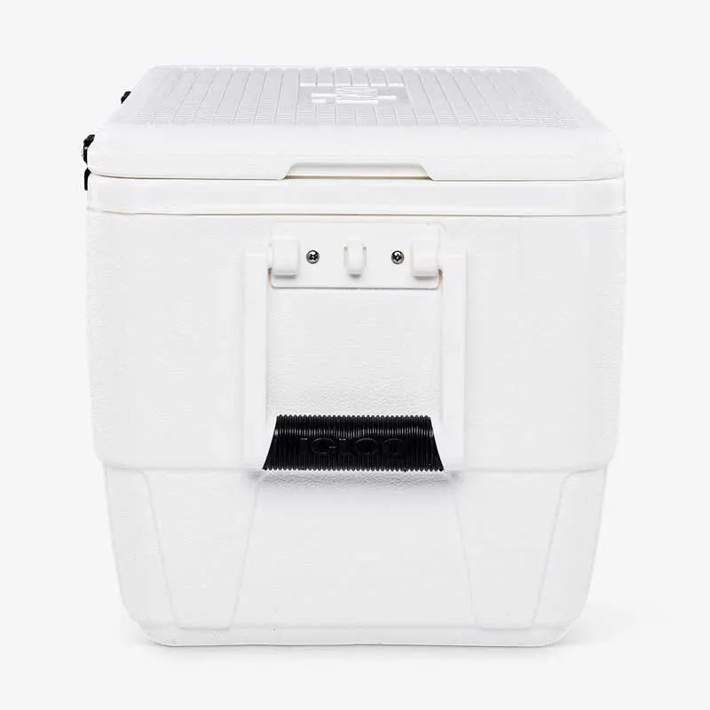 Igloo Coolers Ultratherm 34l Steife Tragbare Kühlbox, One size