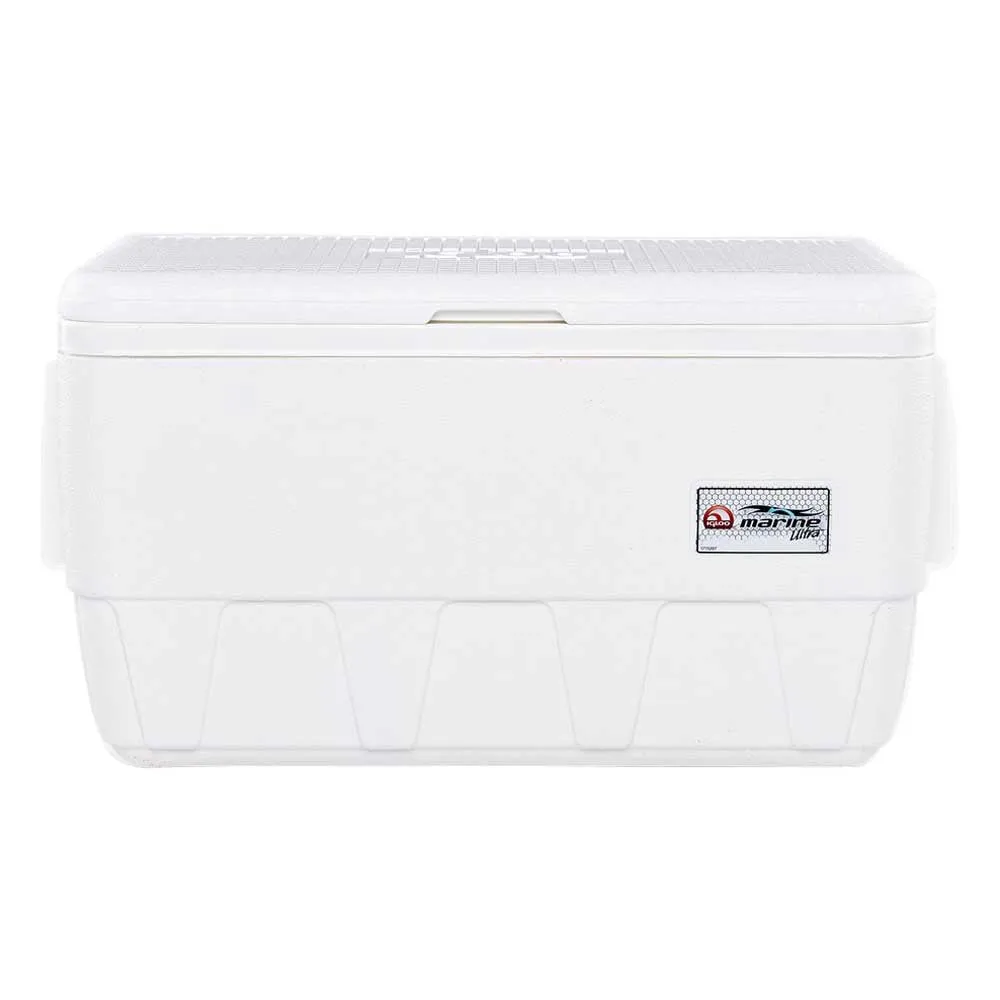 Igloo Coolers Ultratherm 34l Steife Tragbare Kühlbox, One size