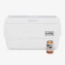 Igloo Coolers Ultratherm 34l Steife Tragbare Kühlbox, One size