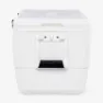 Igloo Coolers Ultratherm 34l Steife Tragbare Kühlbox, One size