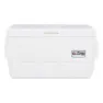 Igloo Coolers Ultratherm 34l Steife Tragbare Kühlbox, One size