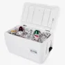 Igloo Coolers Ultratherm 34l Steife Tragbare Kühlbox, One size