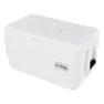 Igloo Coolers Ultratherm 34l Steife Tragbare Kühlbox, One size