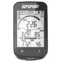 Igpsport Bsc100s Fahrradcomputer Igpsport Bsc100s Fahrradcomputer