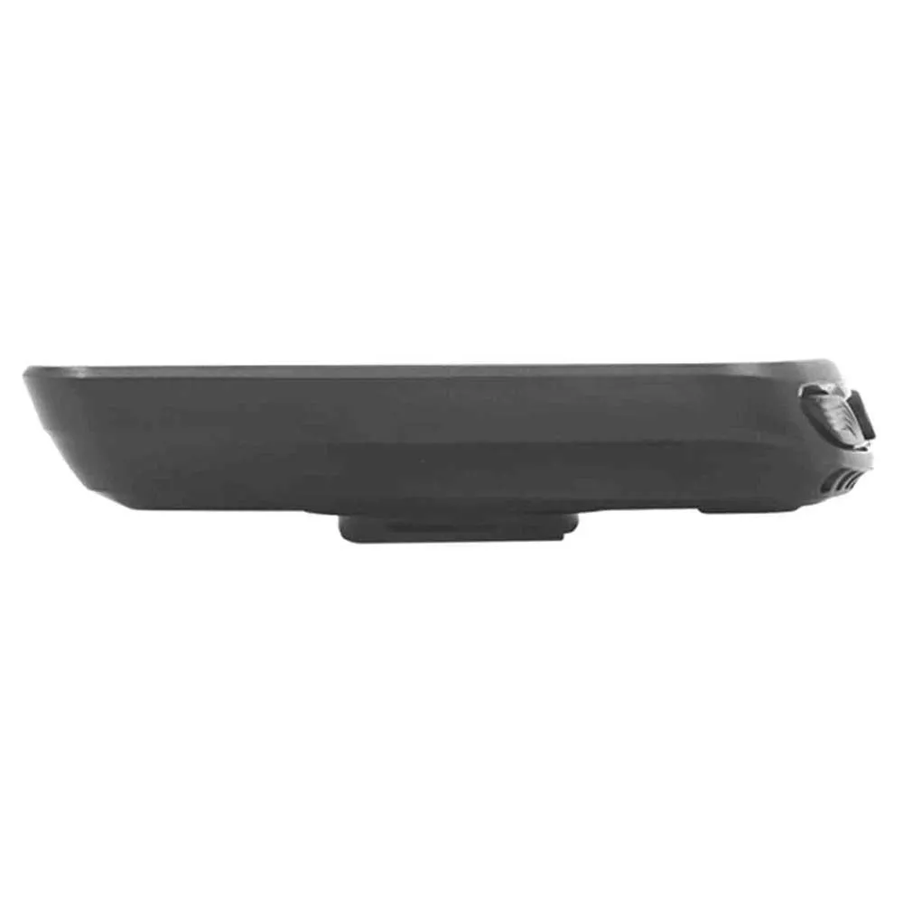 Igpsport Bsc100s Fahrradcomputer, Black, One Size Igpsport Bsc100s Fahrradcomputer, Black, One Size
