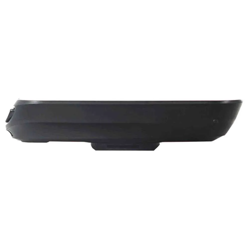 Igpsport Bsc100s Fahrradcomputer, Black, One Size Igpsport Bsc100s Fahrradcomputer, Black, One Size