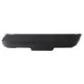 Igpsport Bsc100s Fahrradcomputer, Black, One Size