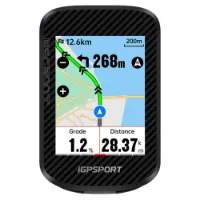 Igpsport Bsc300t Fahrradcomputer Igpsport Bsc300t Fahrradcomputer