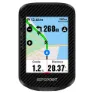 Igpsport Bsc300t Fahrradcomputer, Black, One Size