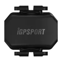 Igpsport C70 Trittfrequenzsensor Igpsport C70 Trittfrequenzsensor