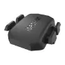Igpsport C70 Trittfrequenzsensor, Black, One Size