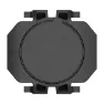 Igpsport C70 Trittfrequenzsensor, Black, One Size
