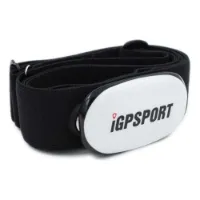 Igpsport Hr40 Pulssensor Igpsport Hr40 Pulssensor