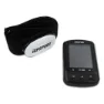 Igpsport Hr40 Pulssensor, Black