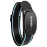 Igpsport Hr70 Pulssensor, Black, One Size