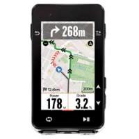 Igpsport Igs630s Fahrradcomputer Igpsport Igs630s Fahrradcomputer