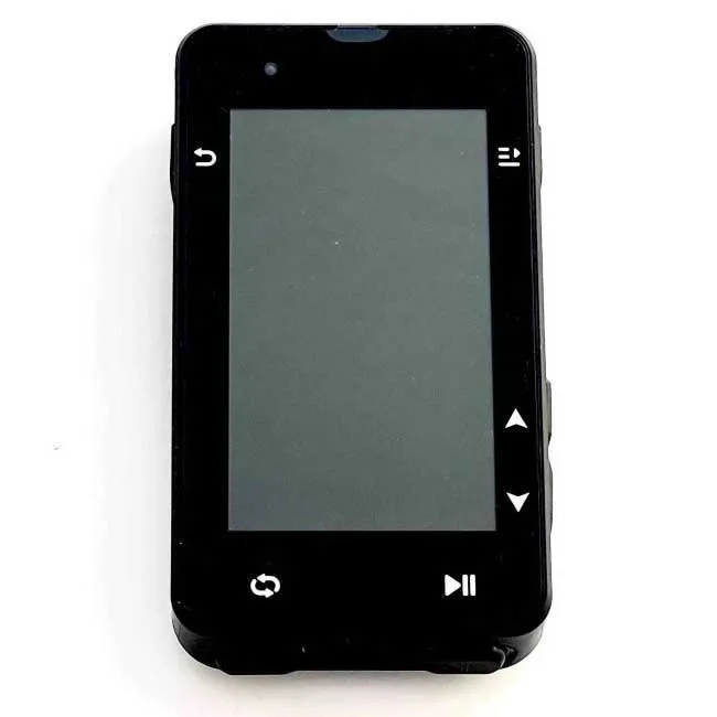 Igpsport Igs630s Fahrradcomputer, Black, One Size