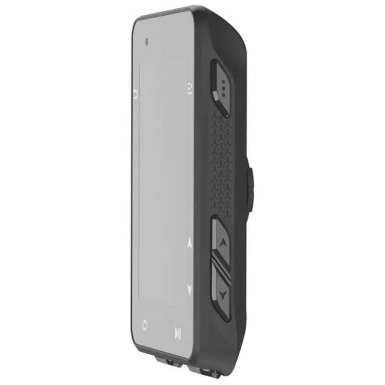 Igpsport Igs630s Fahrradcomputer, Black, One Size