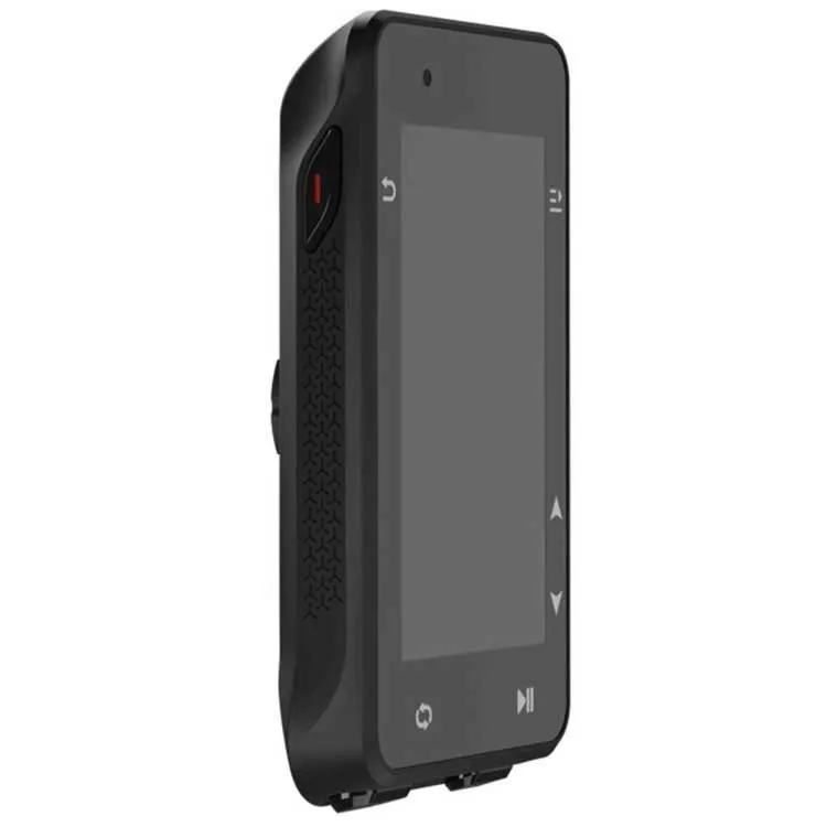 Igpsport Igs630s Fahrradcomputer, Black, One Size