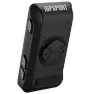 Igpsport Igs630s Fahrradcomputer, Black, One Size