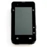 Igpsport Igs630s Fahrradcomputer, Black, One Size