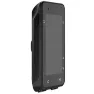 Igpsport Igs630s Fahrradcomputer, Black, One Size
