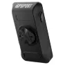 Igpsport Igs630s Fahrradcomputer, Black, One Size