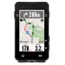 Igpsport Igs630s Fahrradcomputer, Black, One Size