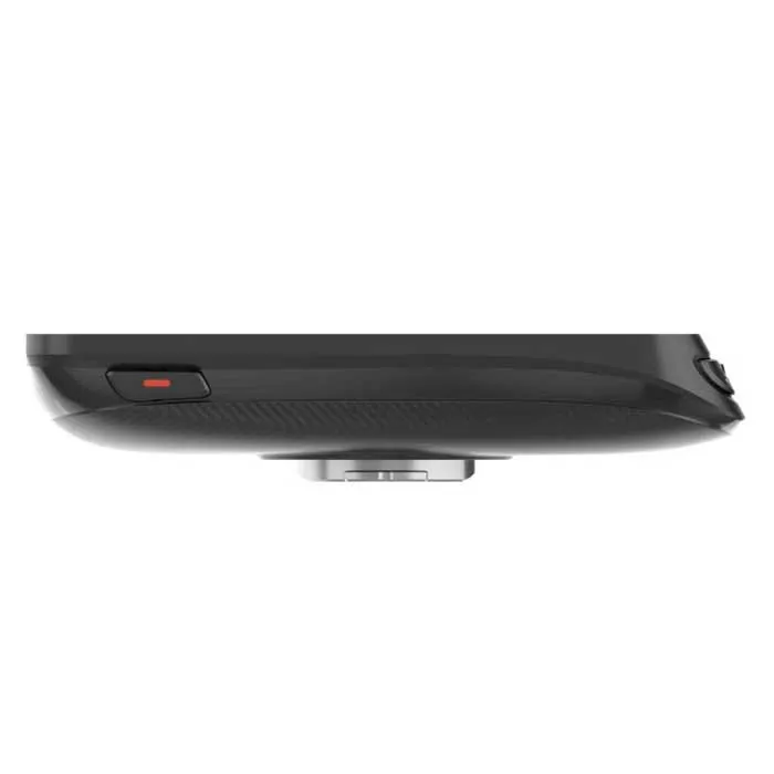 Igpsport Igs800 Fahrradcomputer, Black, One Size