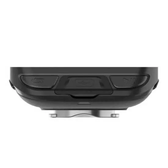 Igpsport Igs800 Fahrradcomputer, Black, One Size