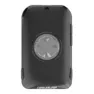 Igpsport Igs800 Fahrradcomputer, Black, One Size