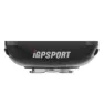 Igpsport Igs800 Fahrradcomputer, Black, One Size