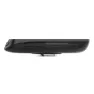 Igpsport Igs800 Fahrradcomputer, Black, One Size