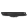 Igpsport Igs800 Fahrradcomputer, Black, One Size