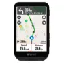 Igpsport Igs800 Fahrradcomputer, Black, One Size