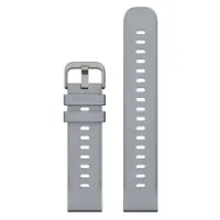 Igpsport Lw10 Gurt Igpsport Lw10 Gurt