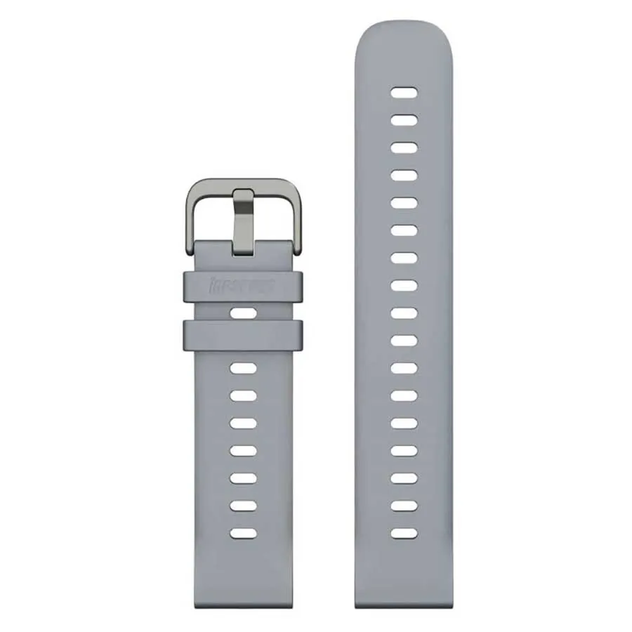 Igpsport Lw10 Gurt, Grey Igpsport Lw10 Gurt, Grey