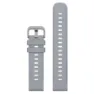 Igpsport Lw10 Gurt, Grey