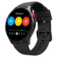 Igpsport Lw10 Smartwatch Igpsport Lw10 Smartwatch