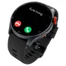 Igpsport Lw10 Smartwatch, Black