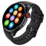 Igpsport Lw10 Smartwatch, Black