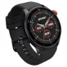 Igpsport Lw10 Smartwatch, Black