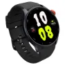 Igpsport Lw10 Smartwatch, Black