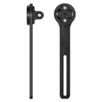 Igpsport M82 Gps Fahrradcomputerhalterung Igpsport M82 Gps Fahrradcomputerhalterung