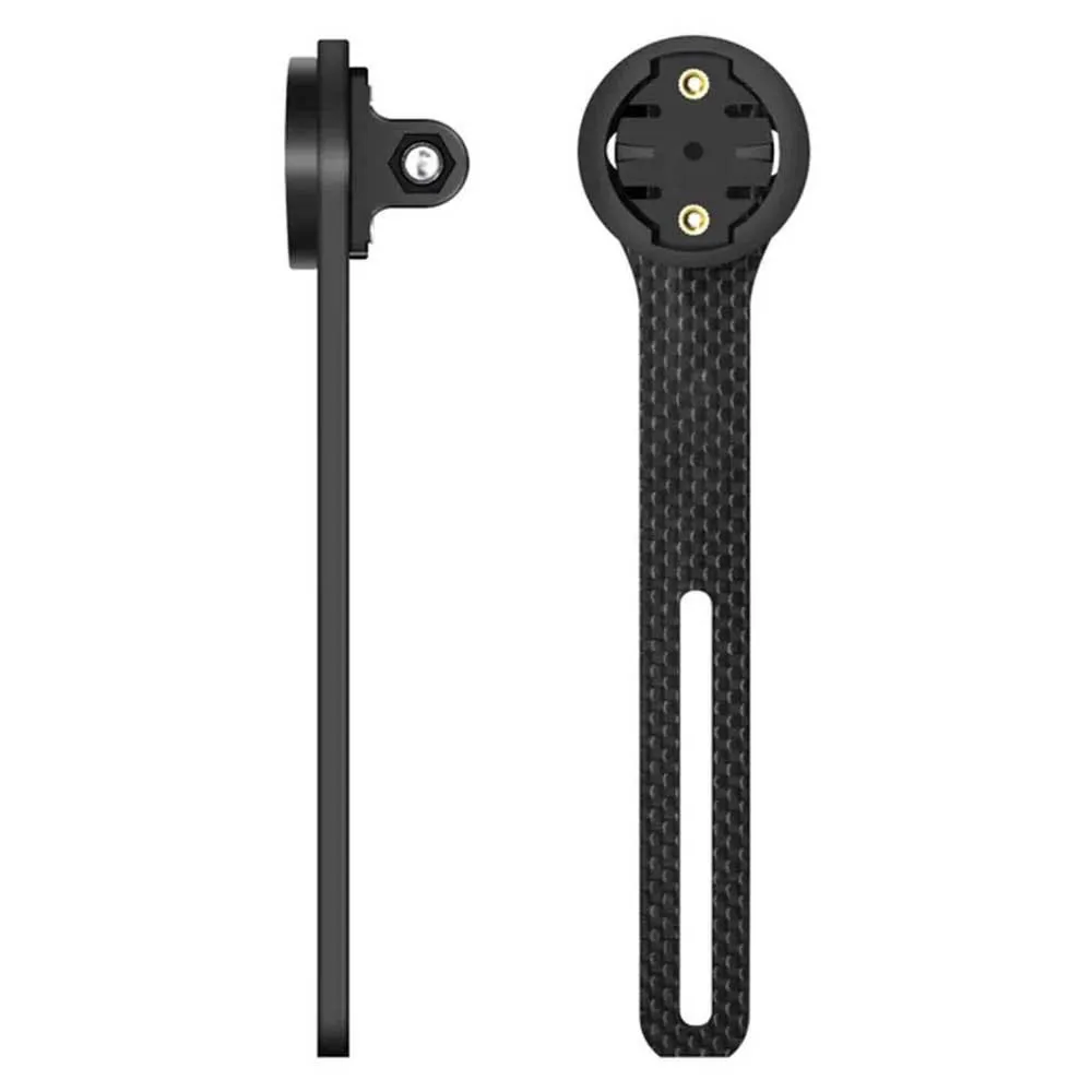 Igpsport M82 Gps Fahrradcomputerhalterung, Black, One Size Igpsport M82 Gps Fahrradcomputerhalterung, Black, One Size