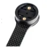 Igpsport M82 Gps Fahrradcomputerhalterung, Black, One Size